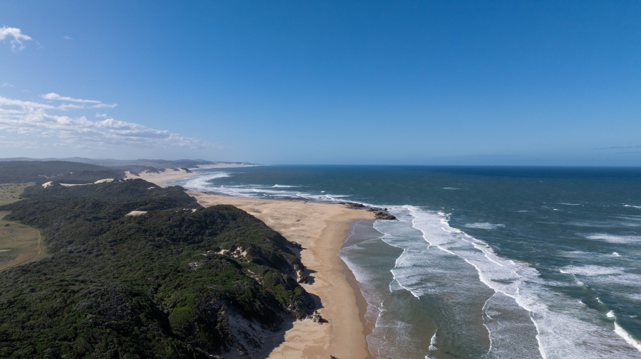 5 Bedroom Property for Sale in Kenton On Sea Eastern Cape